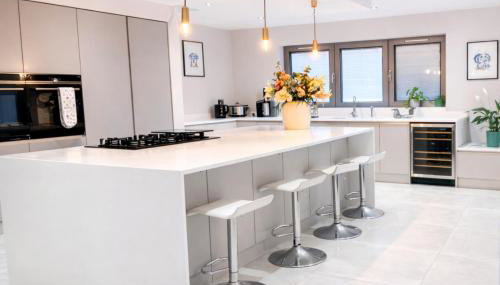 Turnpike Red Lodge - Foto 2