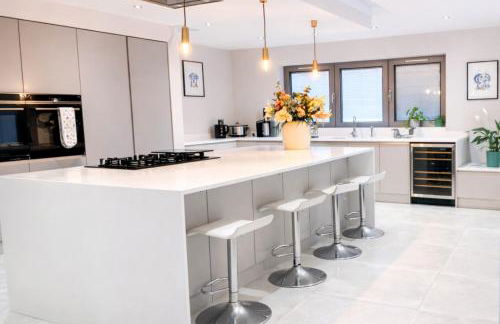 Turnpike Red Lodge - Foto 2