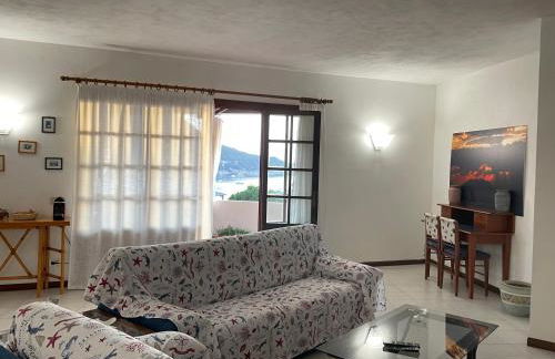 Villa Isolella - Foto 18