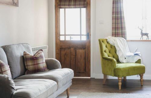 Lilac Cottage - Foto 7