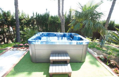 Villa Vittoria - Foto 12