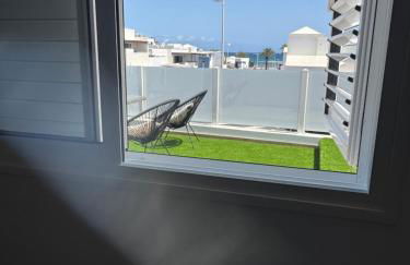 Casa Sara seaview - Foto 36