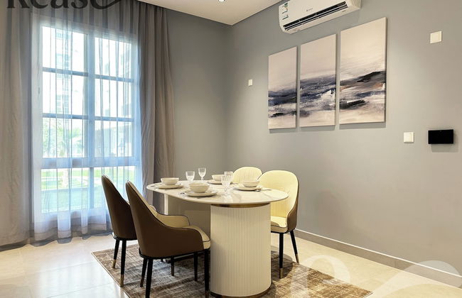 Hittin B-3 Latest Development AX58 - Foto 7