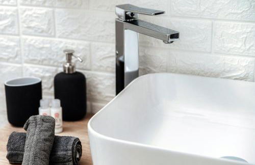 La Casa di Ale - Downtown Como - Foto 18