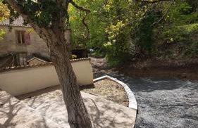 La Grange du Pradel - Foto 60