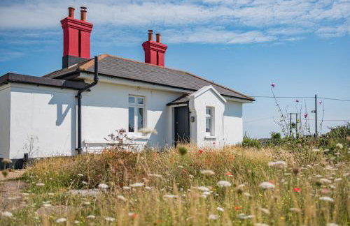 East Cottage by Bloom Stays - Photo 22