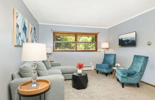 Fresh & Fabulous in Fridley-4 - Foto 2