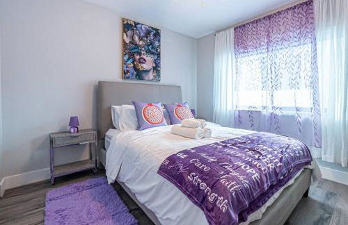 Miami amazing location, Luxury & Spacious, Large pool, BBQ, Game room, Pool - Foto 24