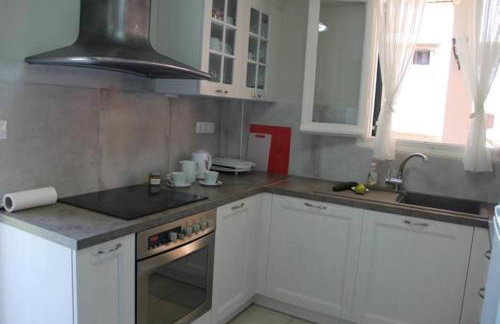 Villa Martha - Foto 9