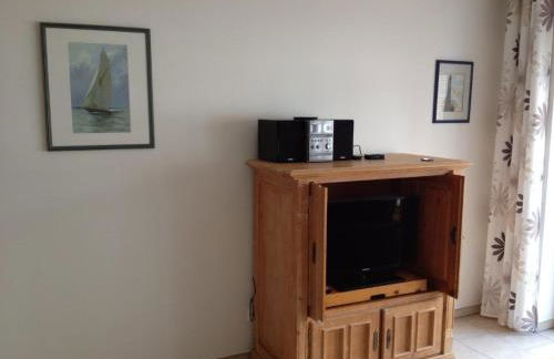 Borkumperle - Foto 7