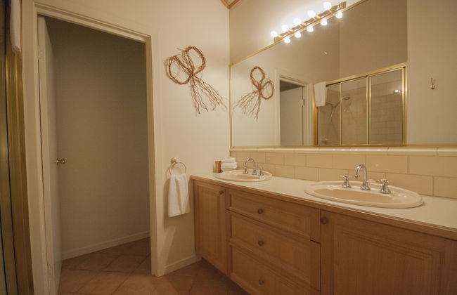 Cottages at Monreale - Foto 71