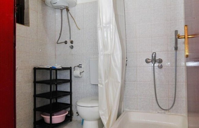 Apartments Stankovic - Photo 76