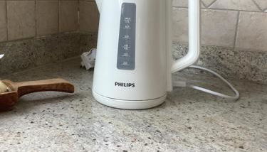 Villa Isola - Foto 4