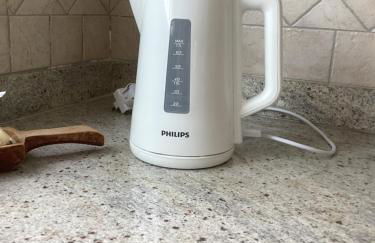 Villa Isola - Foto 4