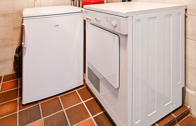 Holiday Home Montferland Near Huis Bergh Castle - Photo 29