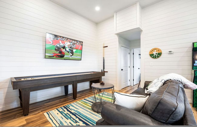 Whatever Floats Your Boat - Photo 32