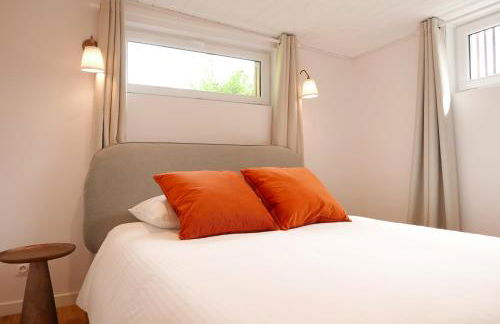 Villa Jacqueline, la baie du Mont-Saint-Michel - Foto 46