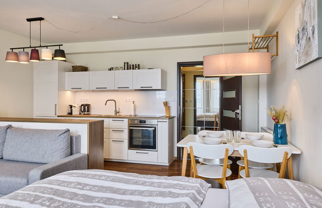 Horní Mísečky - Foto 15