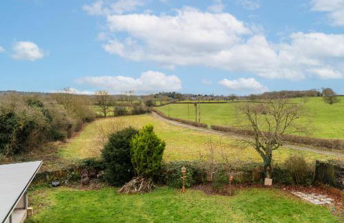 Hallam Retreat - Foto 23