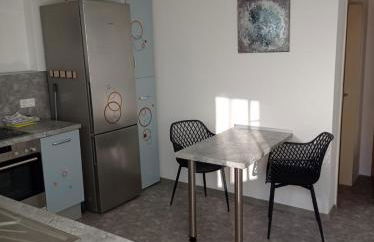 Ferienwohnung Mohnblume Müddersheim Vettweiß - Foto 6