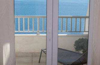 Apartments Vela Sollis - Foto 64