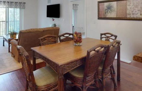 Sunny Haven At Caribe Cove - Foto 7