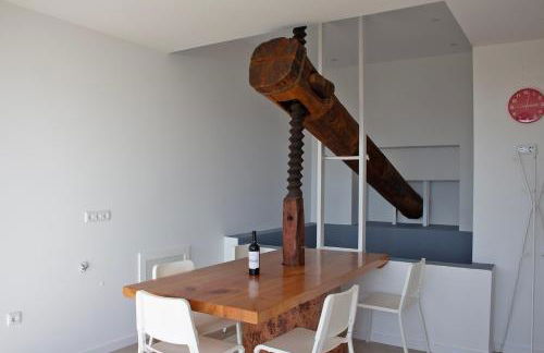 Atlantic View Residence - Foto 30