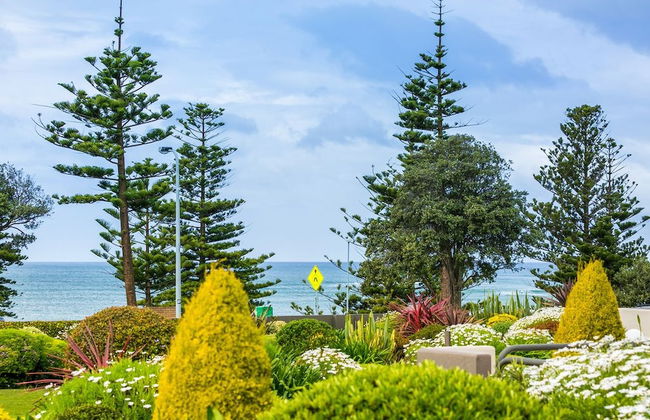 Two Bays Apartments - Foto 26