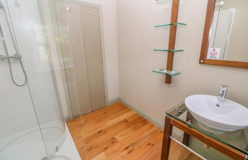 Bodmin Country House - Foto 58