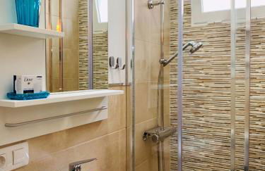 Casa Ventura, en el Corazón dé Tenerife - Foto 62