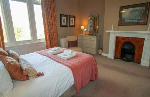 Geltsdale Wing, Wetheral 1st floor apartment with countryside views, close to pub & restaurant - Foto 8