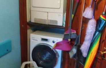 Bronte Stables - Cozy period house with parking and walled garden - Foto 16