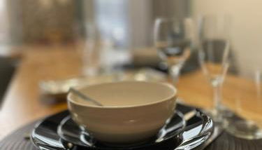 Le D'HÔME - Photo 3