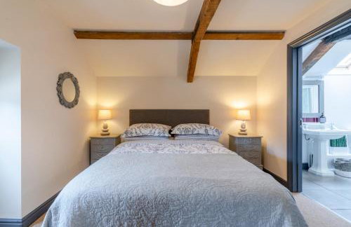 Buff Lodge - Foto 19