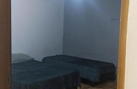 CASA sobrado edícula aconchegante - Foto 26