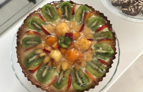 A casa da Anita - Foto 58