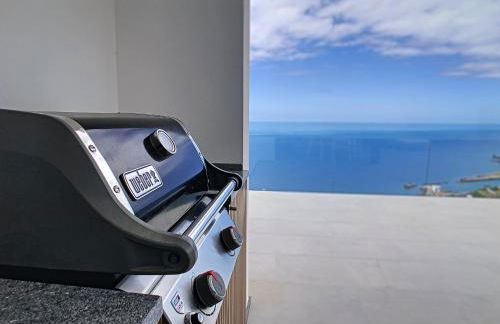 Heaven's Nest by LovelyStay - Photo 33