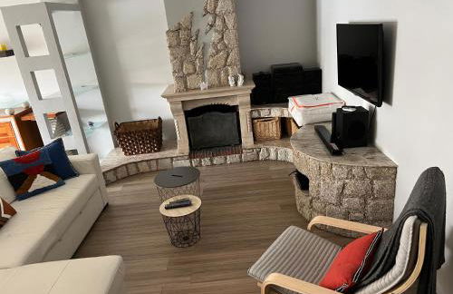 Orchidee Apartment - Foto 12