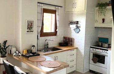 Alexias Home - Foto 49