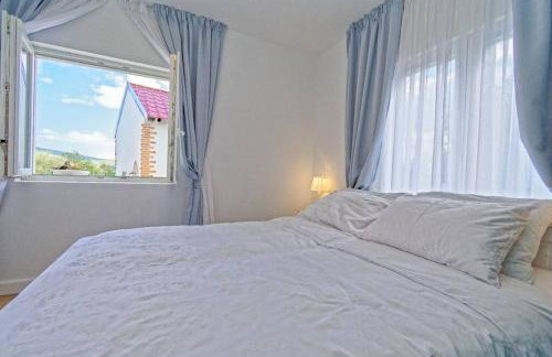 Unique retreat - Apartment Harmony with private pool - Photo 55