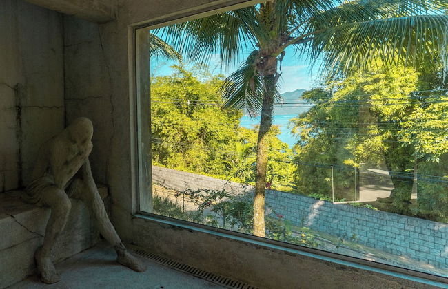 ORLA VILLAS - ANGRA DOS REIS - Foto 6