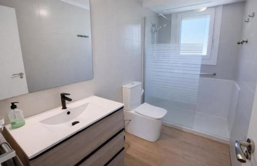 IGELDO HOUSE - Foto 10