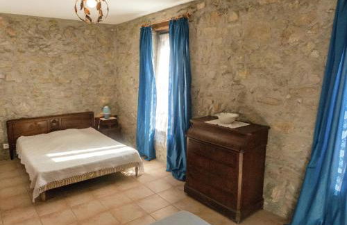 Cottage in Montbrun near Midi Canal - Foto 20