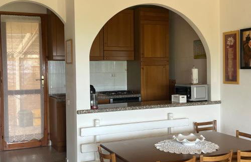 Villetta Indipendente Sardegna - Foto 11