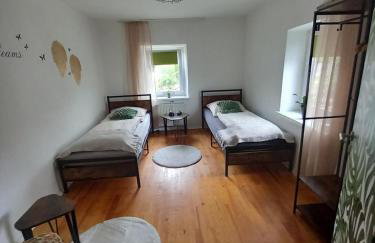 FeWo Aigner - Foto 26