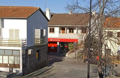 Casa da Massada - Foto 22