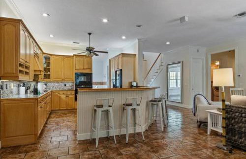 Grande Canal - Captivating 3 bedroom retreat - Foto 44