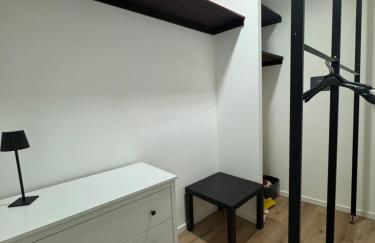 A casa mia - Holiday House - Foto 8