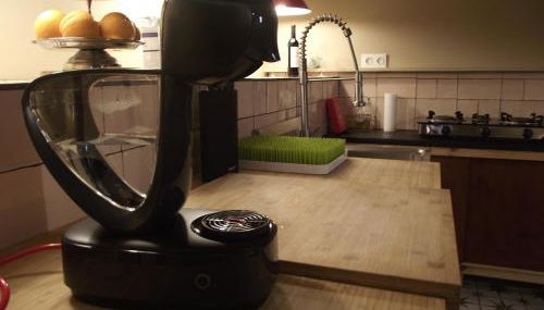 Penamacor Cozy Nook House - Foto 2