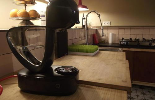 Penamacor Cozy Nook House - Foto 2